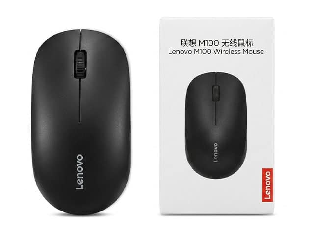 souris9.jpg souris9.jpg