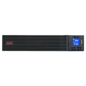 srv1kri1.jpg srv1kri1.jpg