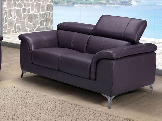 sx9041 1.jpg sx9041 1.jpg