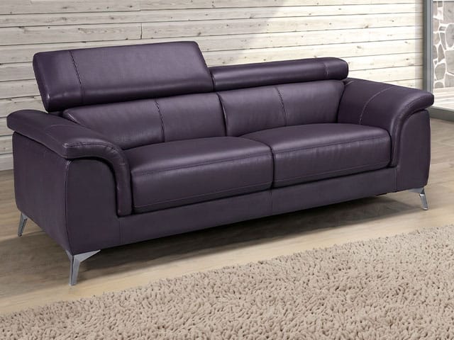 sx9041 2.jpg sx9041 2.jpg
