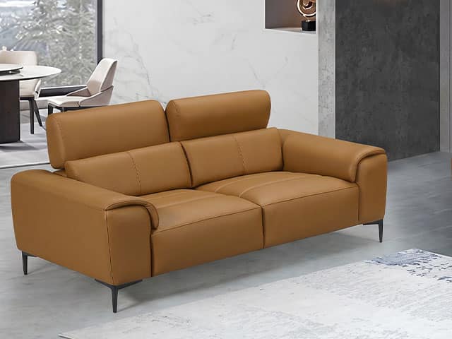 sx9053 4.jpg sx9053 4.jpg
