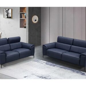 sx9053 bleu.jpg