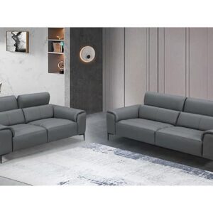 sx9053 gris.jpg