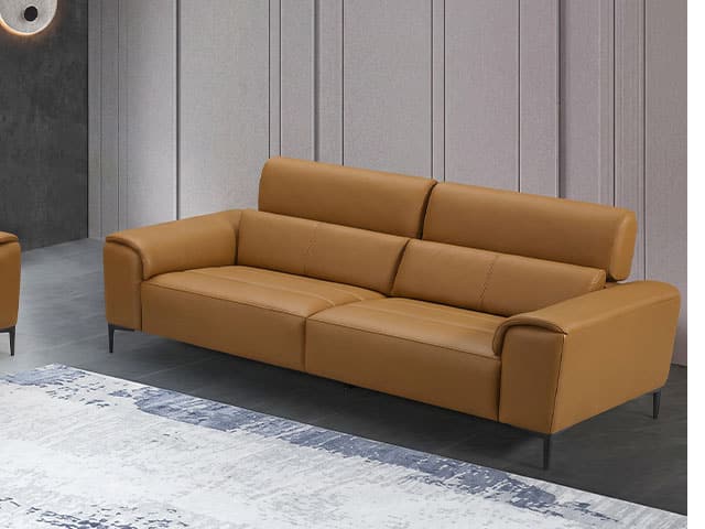 sx9053 marron 2.jpg sx9053 marron 2.jpg
