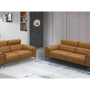 sx9053 marron.jpg