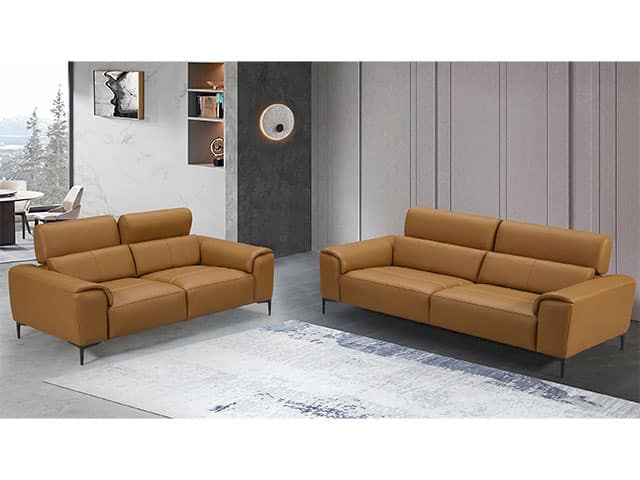 sx9053 marron.jpg sx9053 marron.jpg