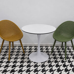 t09 table ronde.jpg