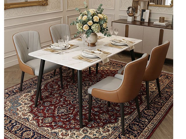 t09 table.jpg t09 table.jpg