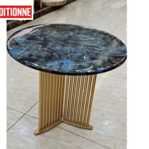 t210.jpg