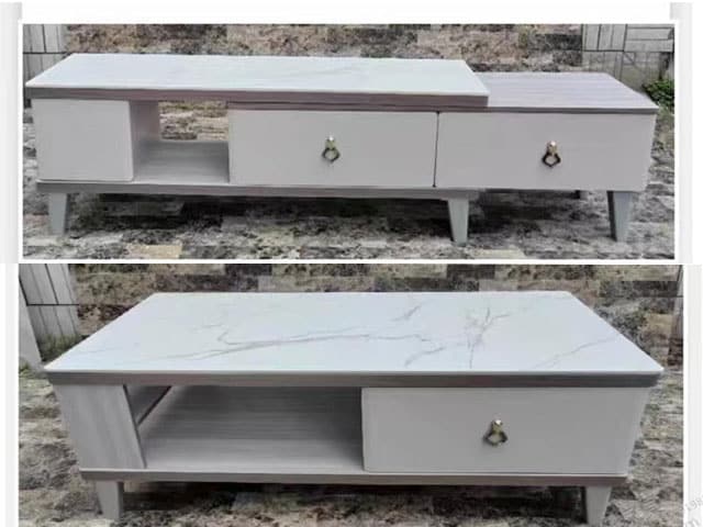 table tv.jpg table tv.jpg