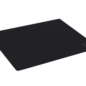 tapis1.gif