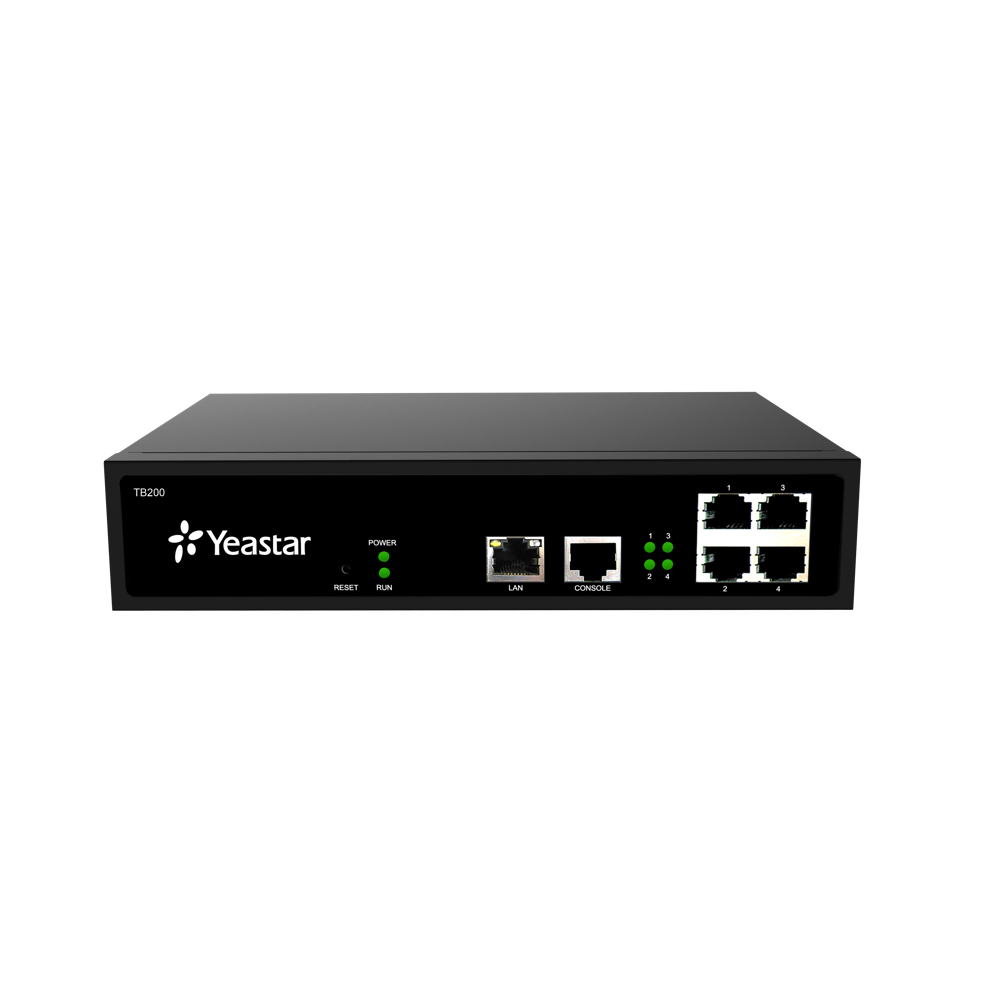 tb200 front.jpg tb200 front.jpg