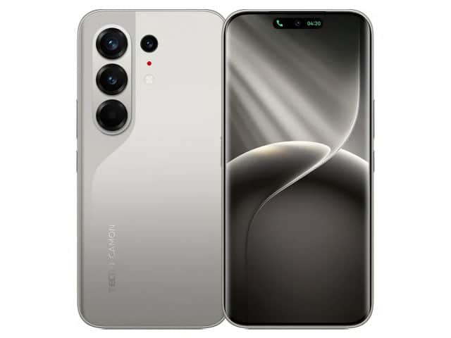 tecno 50 0.jpg tecno 50 0.jpg