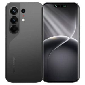tecno 50 1.jpg