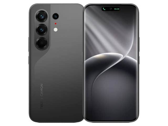 tecno 50 1.jpg tecno 50 1.jpg