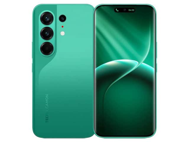 tecno 50.jpg tecno 50.jpg