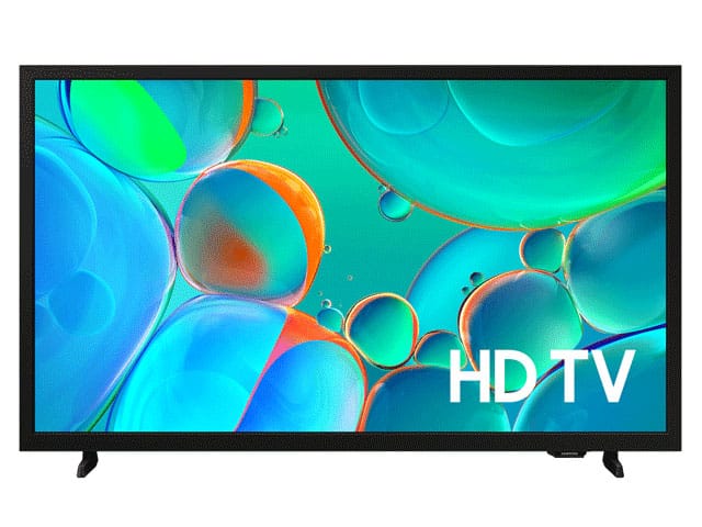 tele1.jpg tele1.jpg