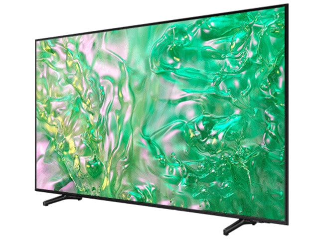 tele16 0000.jpg tele16 0000.jpg