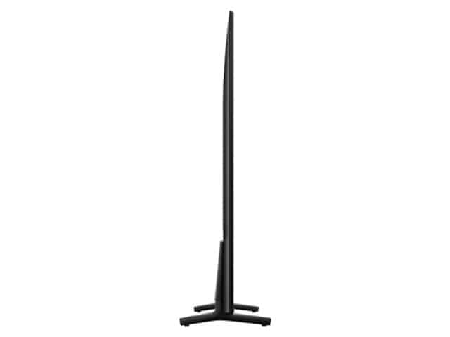 tele17 0000.jpg tele17 0000.jpg