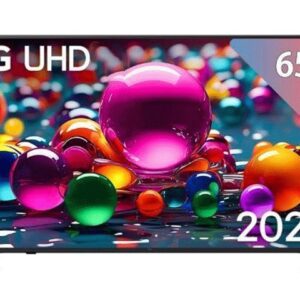 tele27 0000.jpg