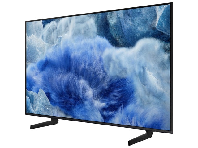 tele30 0000.jpg tele30 0000.jpg