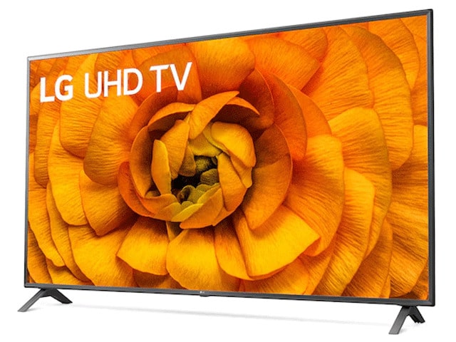 tele33 0000.jpg tele33 0000.jpg