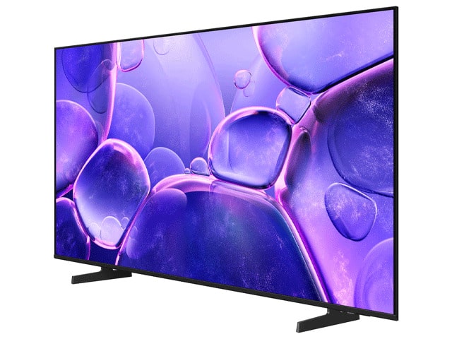 tele37 0000.jpg tele37 0000.jpg