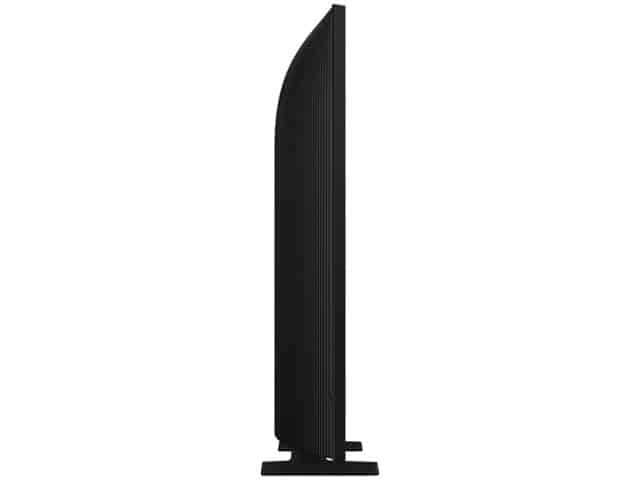tele9.jpg tele9.jpg
