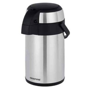 thermos6.jpg