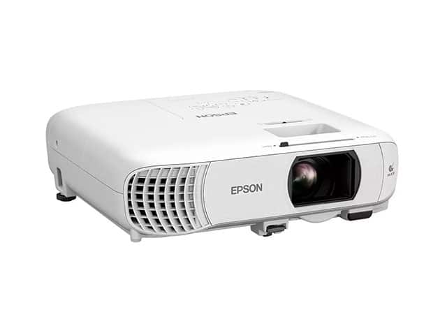 tw840 0.jpg tw840 0.jpg