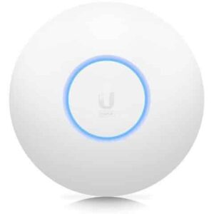 u6 pro.jpg