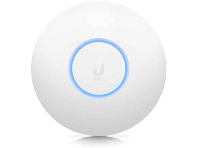 u6 pro.jpg u6 pro.jpg
