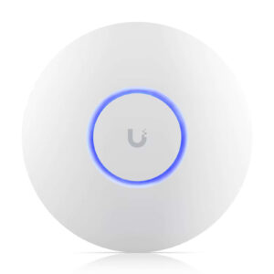 u6 plus.jpg