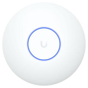 u7 lite.jpg