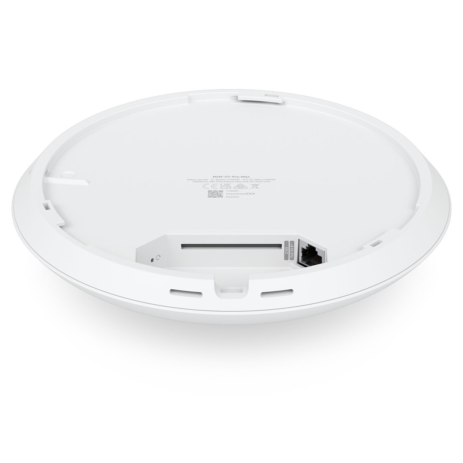 u7 pro max 2.jpg u7 pro max 2.jpg