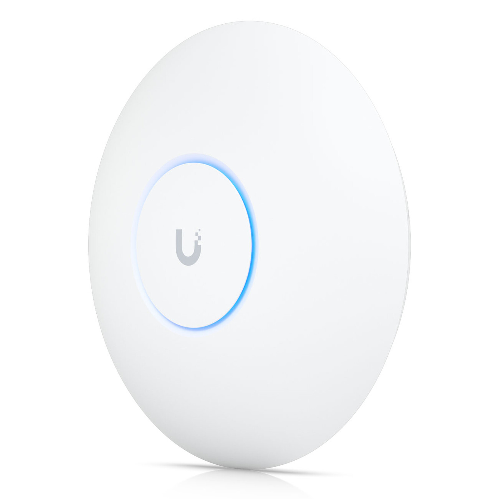 u7 pro max 3.jpg u7 pro max 3.jpg