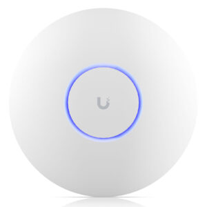 u7 pro max.jpg
