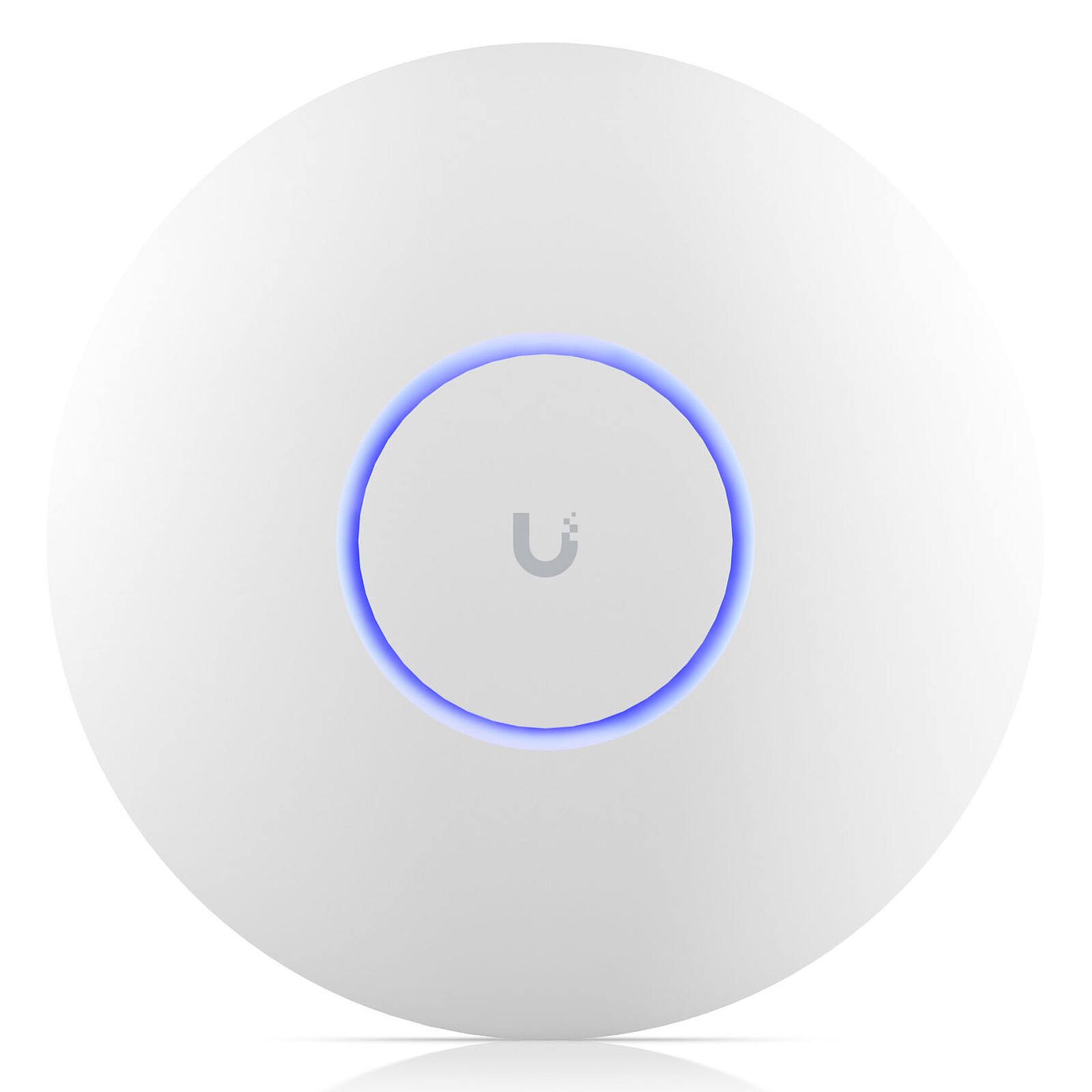 u7 pro max.jpg u7 pro max.jpg