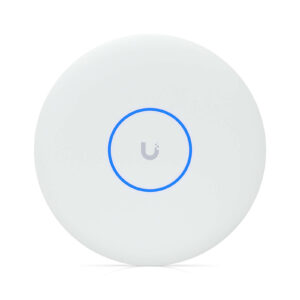 u7 pro xgs.jpg