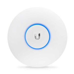 uap ac lr.jpeg