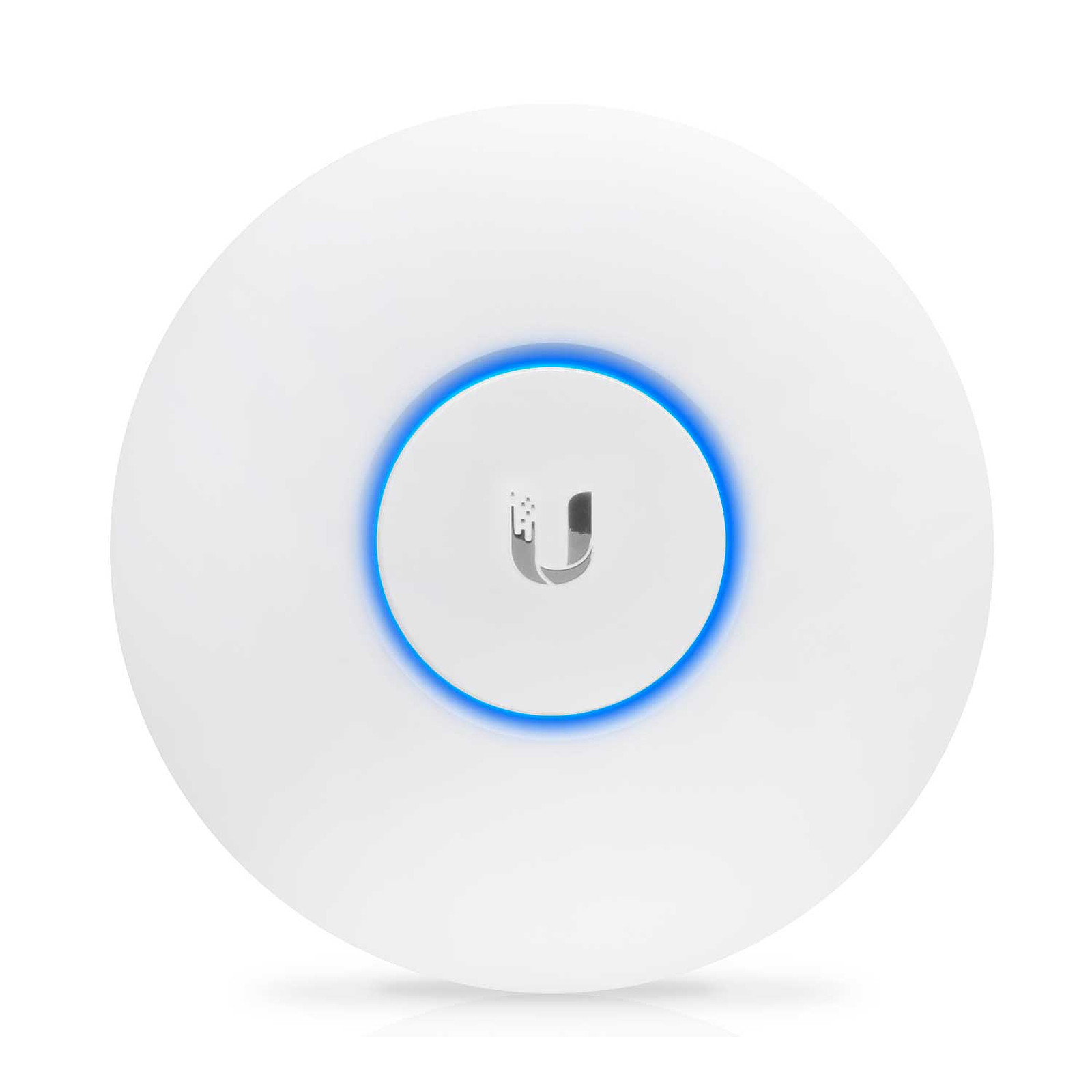 uap ac lr.jpeg uap ac lr.jpeg