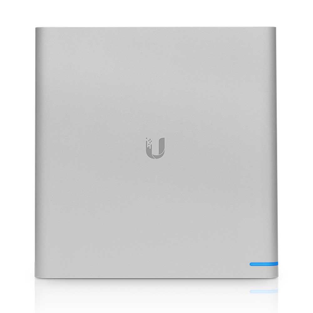 uck g2 plus 2.jpeg uck g2 plus 2.jpeg