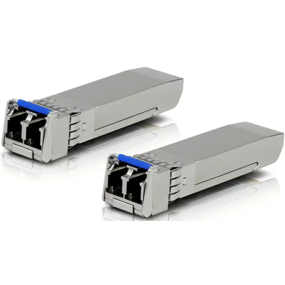 uf sm 10g 2.webp uf sm 10g 2.webp