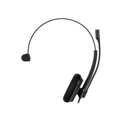uh34 m3.jpg uh34 m3.jpg