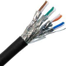 uisp cable carrier 3.jpeg uisp cable carrier 3.jpeg