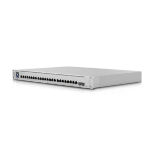 usw enterprise 24 poe.webp
