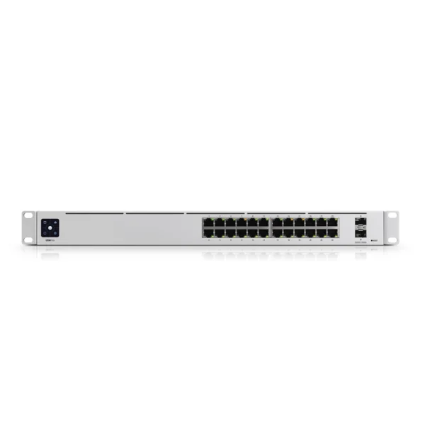 usw pro 24 1.webp usw pro 24 1.webp