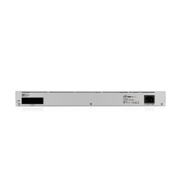 usw pro 24 2.webp usw pro 24 2.webp