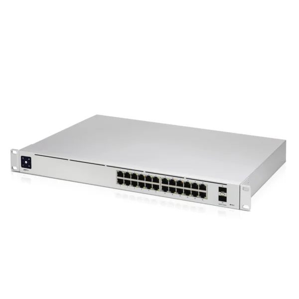 usw pro 24 3.webp usw pro 24 3.webp