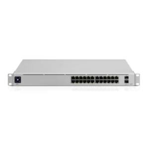 usw pro 24.webp